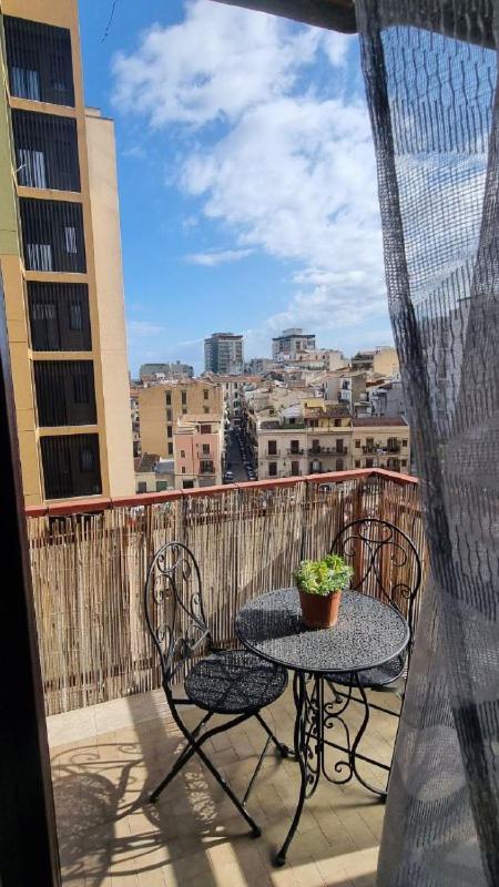 Apartamento Enne's In The Heart Of *
