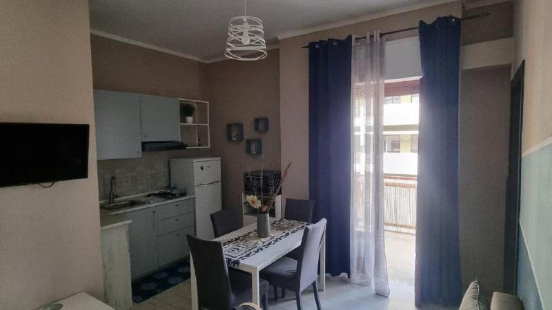 Enne's In The Heart Of Apartamento *